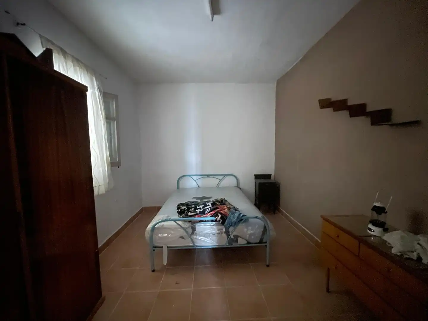 Villa avec piscine à vendre à Turís, imagen 32