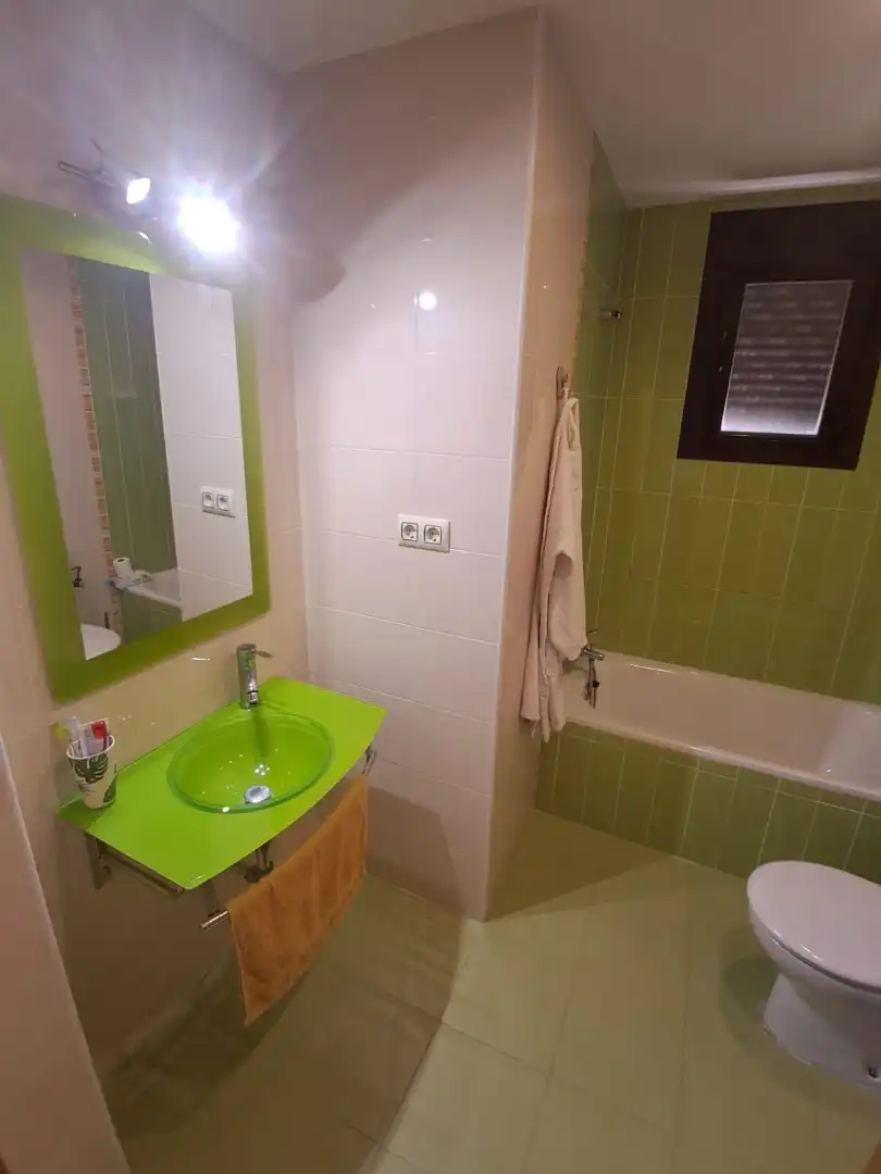 Villa in vendita a Cazalegas, imagen 13