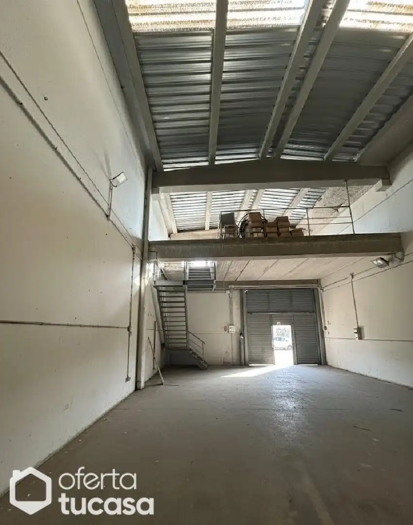 Piso en venta en Aznalcázar