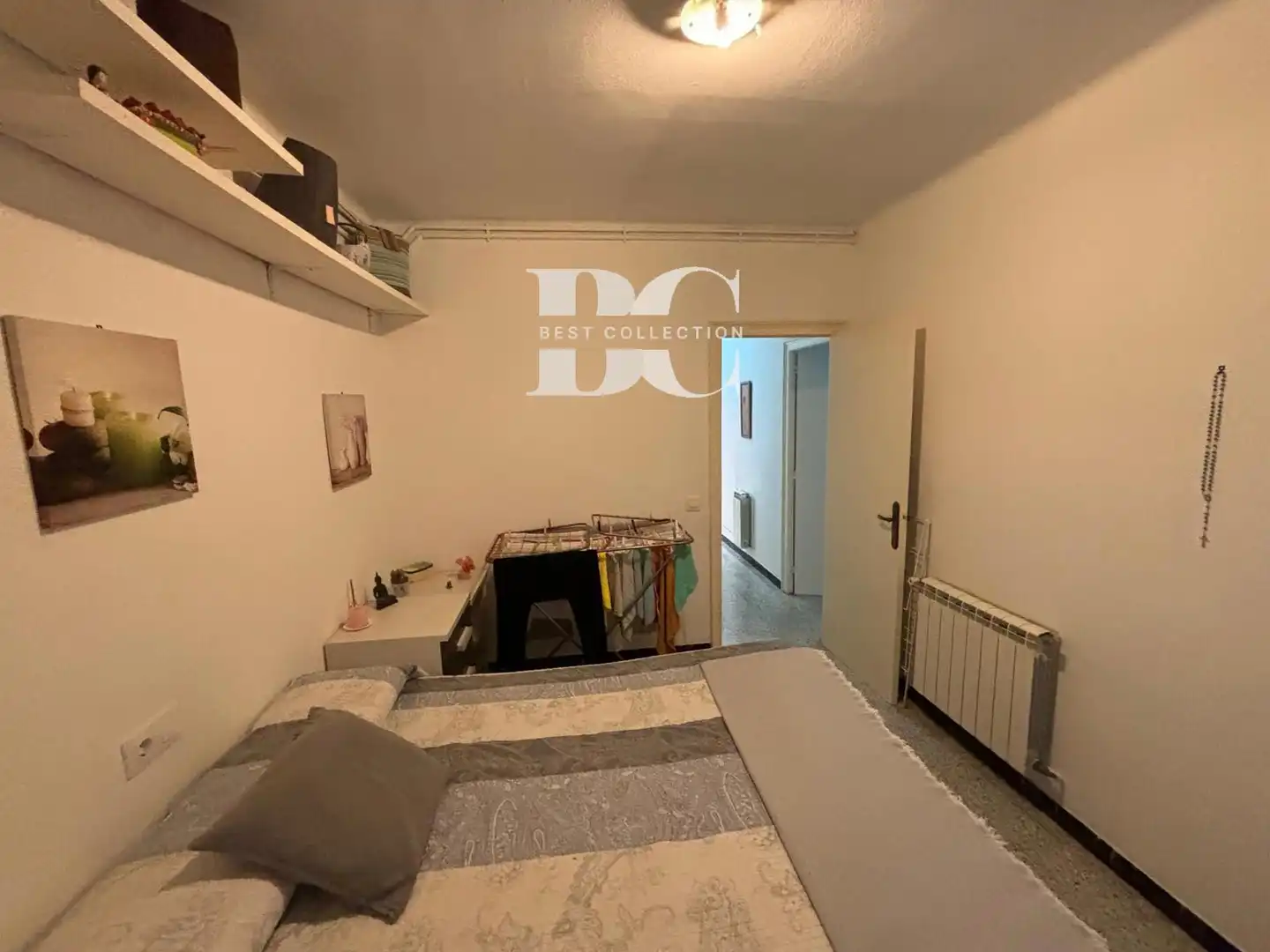 Casa o xalet en venda a Mas Baell, Mas Baell - Can Carbó