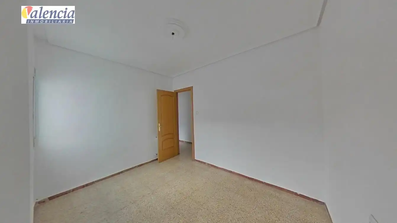 Bedroom of Flat for sale in Torrent
