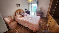 Bedroom of Flat for sale in Donostia - San Sebastián   with Terrace