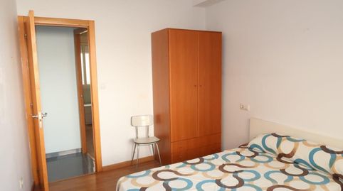 Photo 4 of Flat for rent in Doctor Ferrant, Monte Alto - Zalaeta - Atocha, A Coruña Capital