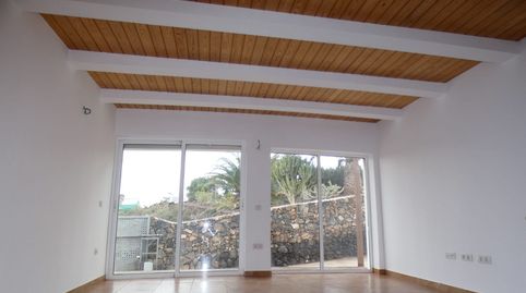 Foto 3 de Casa o chalet en venta en Centro, Villaverde, La Oliva