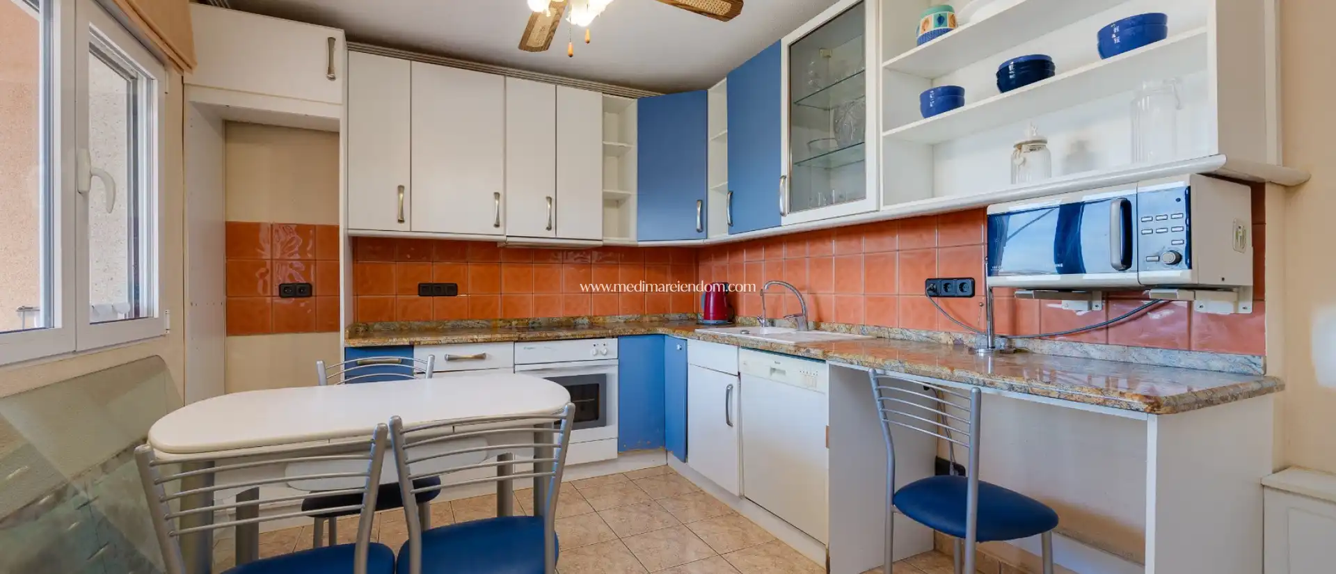 Casa o chalet en venta en Zona Carrefour - Urbanizaciones