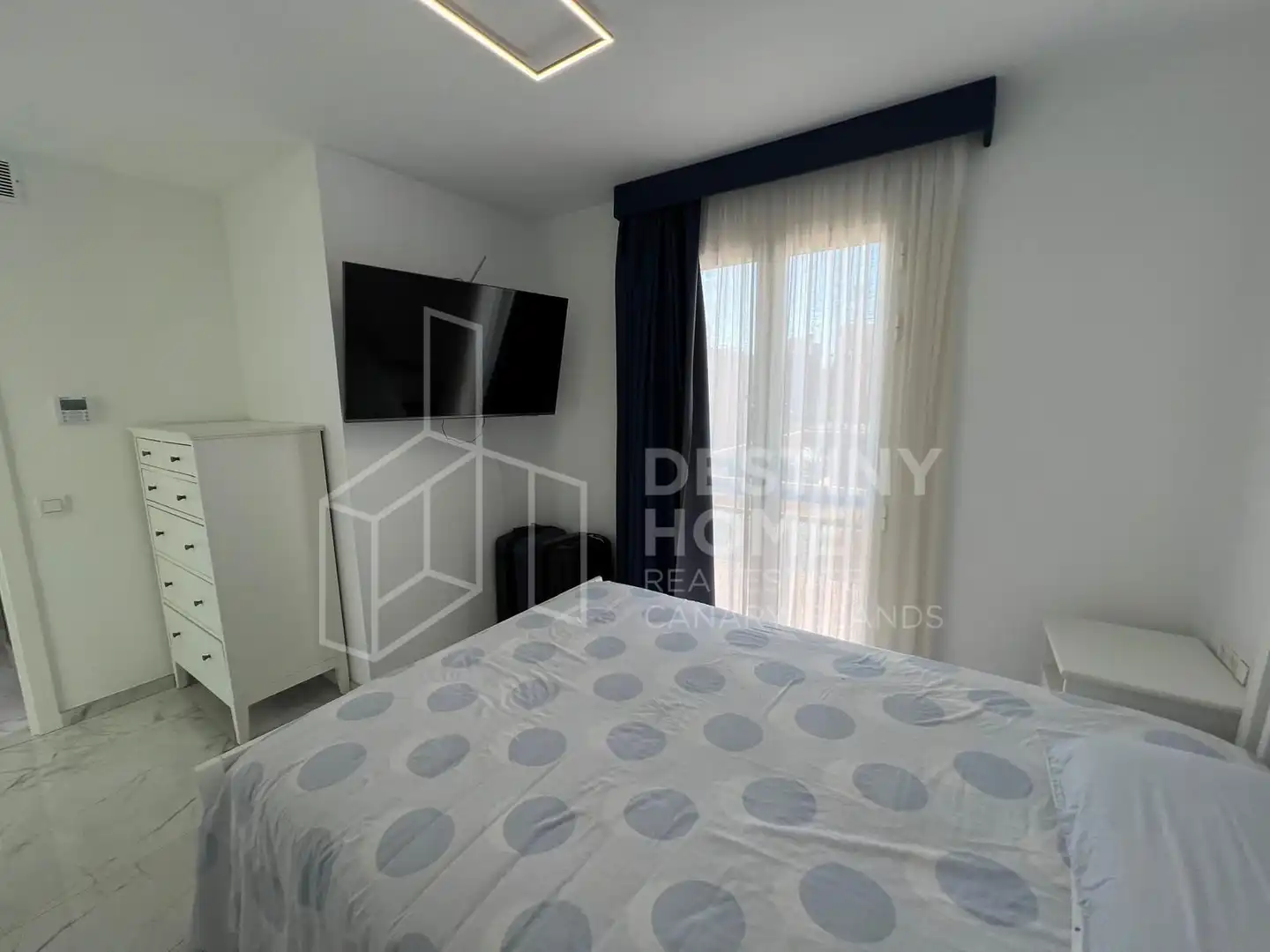 House with pool for sale in Perdiz, imagen 32