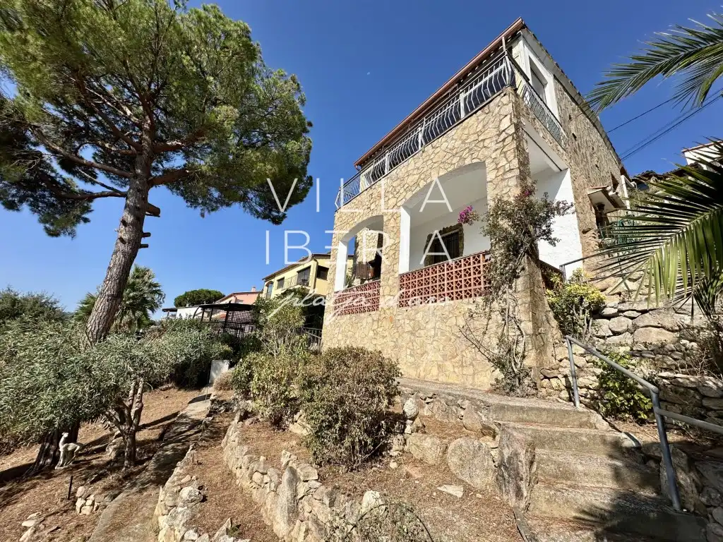 Casa in vendita a Calle Selva 76, imagen 24