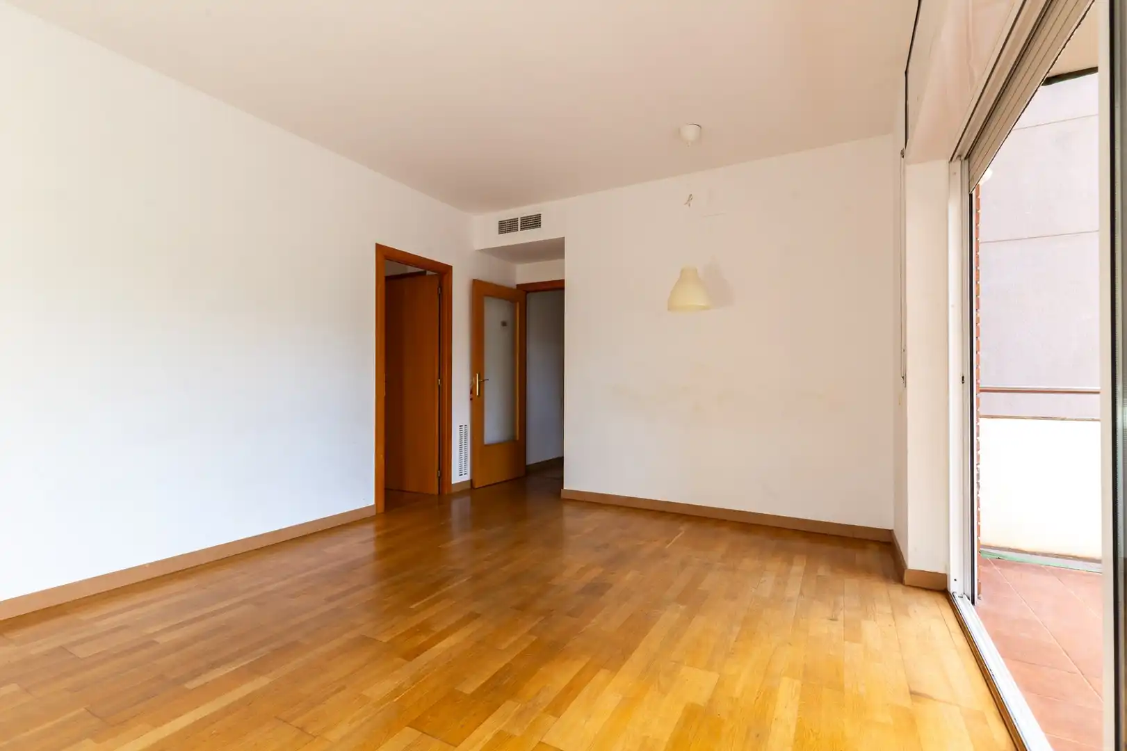 Wohnung mit Terrasse zum Verkauf in RODRIGUEZ, imagen 4