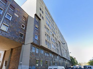 Piso en venta en Calle Antonio Machado 22