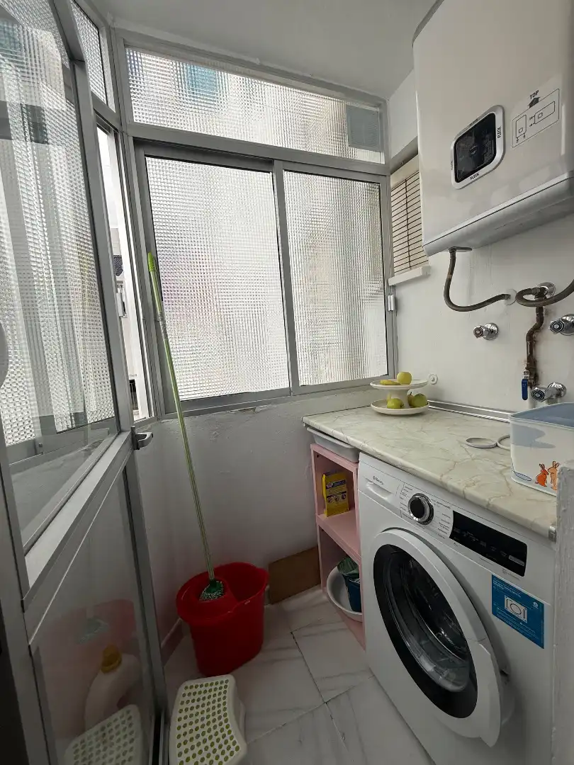 Wohnung zum Verkauf in San Carlos - San José