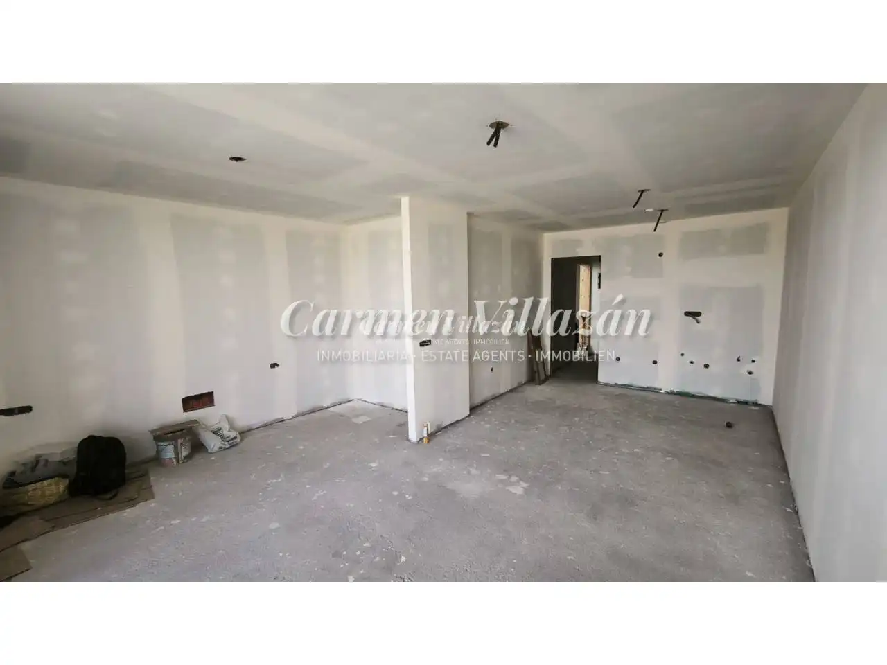 Piso en venta en Puerto del Rosario