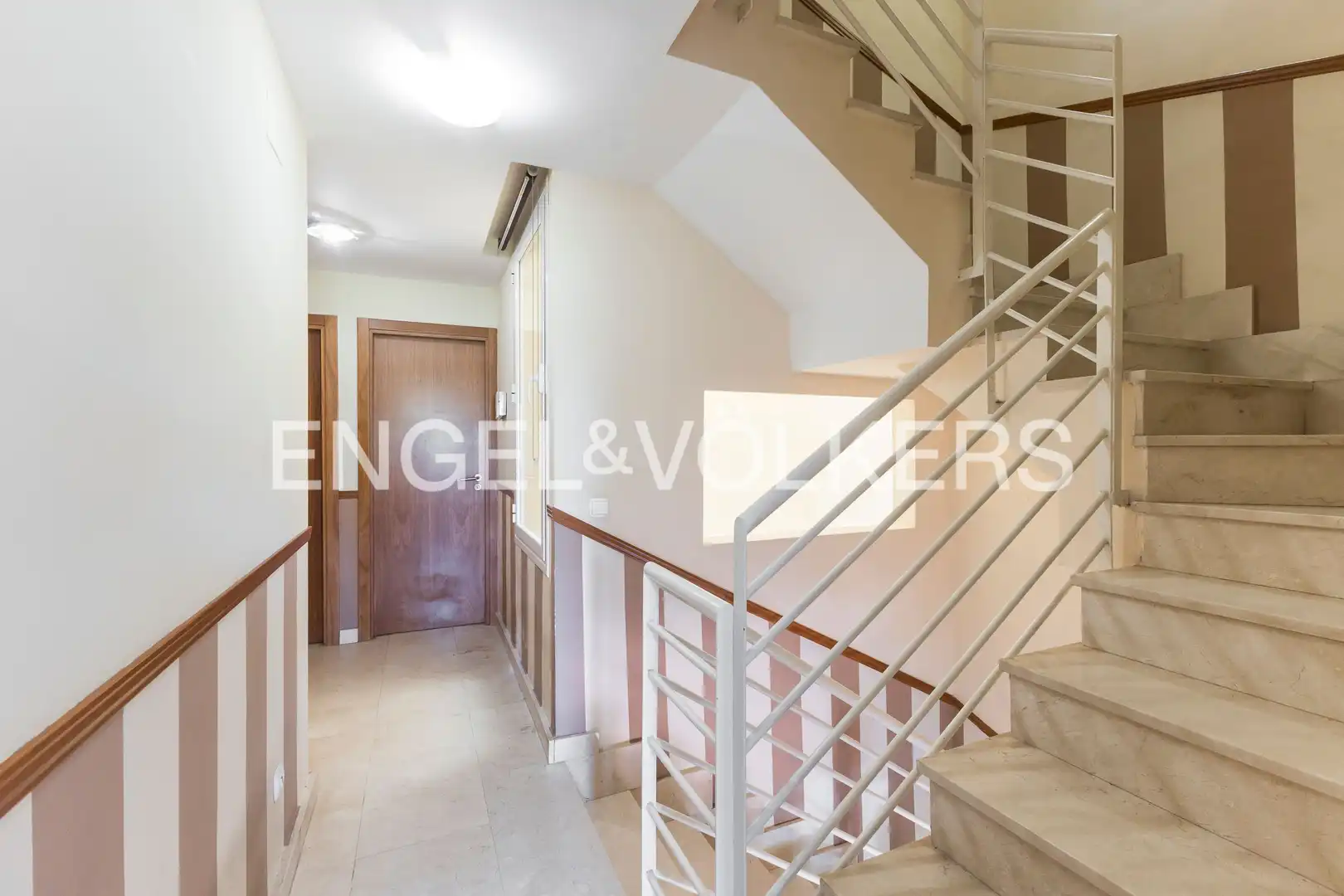 Detached homes for sale in Paracuellos de Jarama  with Air Conditioner, Heating and Private garden