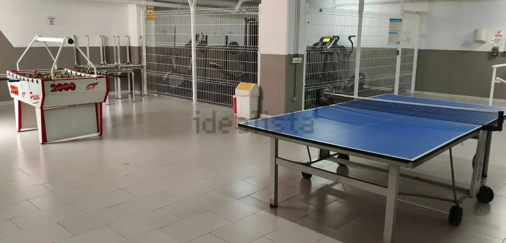 Appartement avec terrasse à vendre à Marina d'Or, imagen 6