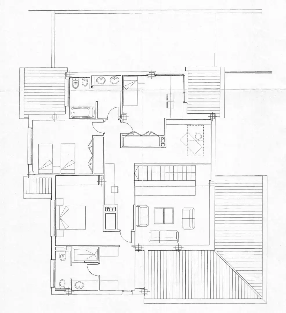Maison à vendre à Sariegos, imagen 22