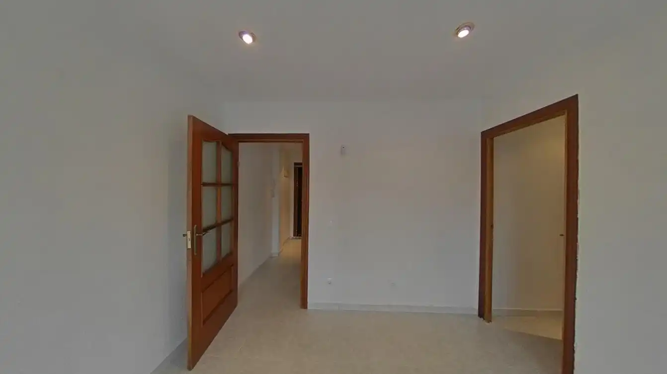 Piso con ascensor en venta en La Avanzada - La Cueva, imagen 6