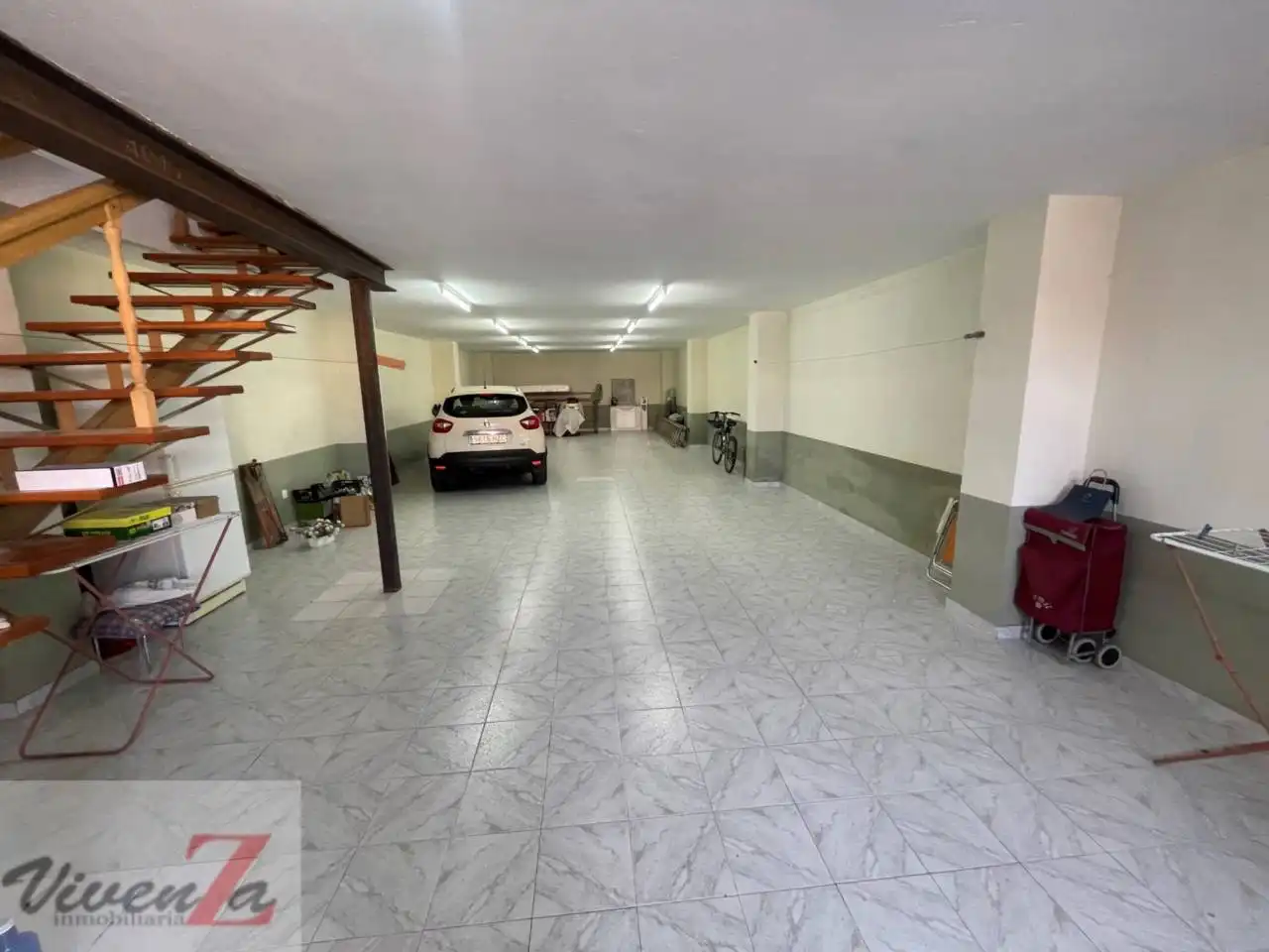 Casa amb jardí en venda a Morales del Vino, imagen 12