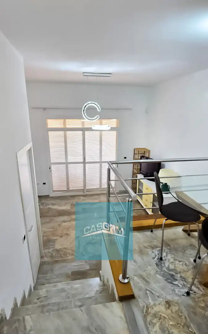 Casa o chalet en venta en Islantilla con Jardín privado, Terraza y Trastero
