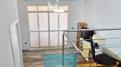 Foto 4 de Casa adosada en venta en Islantilla Golf, Islantilla