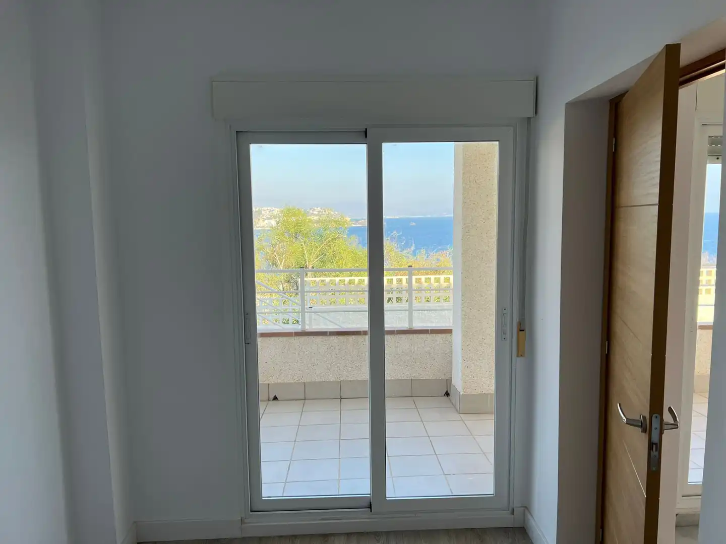 Casa o chalet en venta en Punta La Mona
