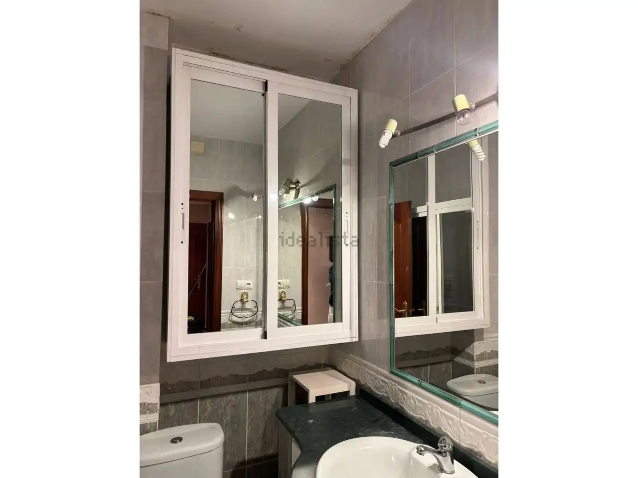 Flat with balcony for sale in Calle Virgen de la Estrella, imagen 20