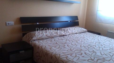 Foto 3 de Piso en venta en Otxarkoaga - Txurdinaga, Txurdinaga, Bilbao