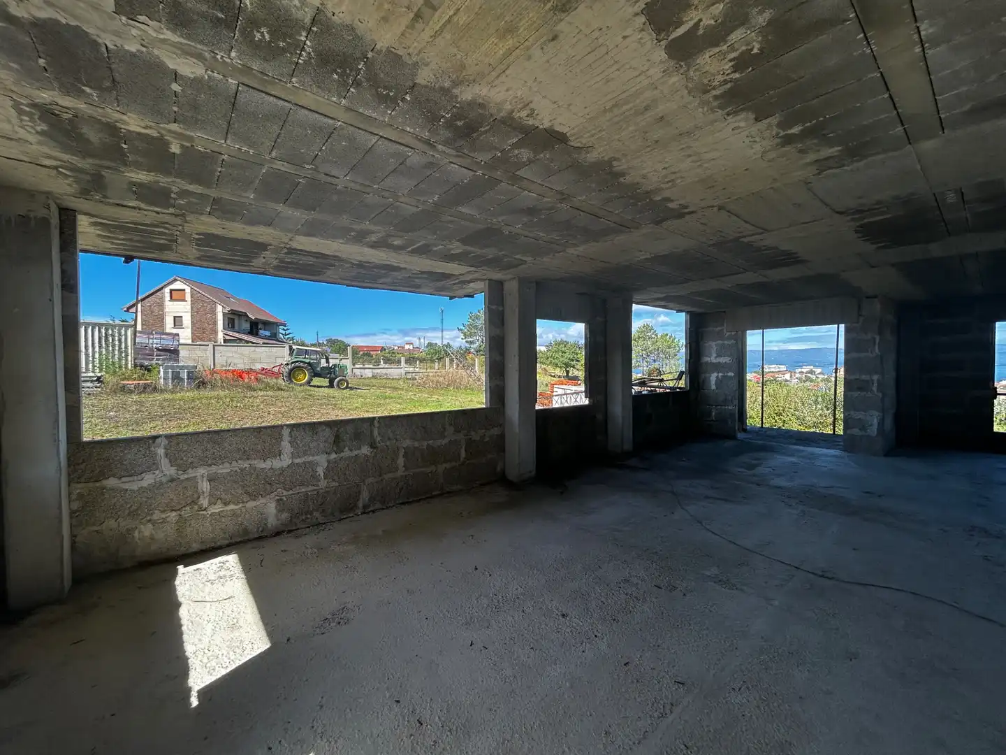 Houses for sale in Vilagarcía de Arousa  with Private garden, Terrace and Storage room