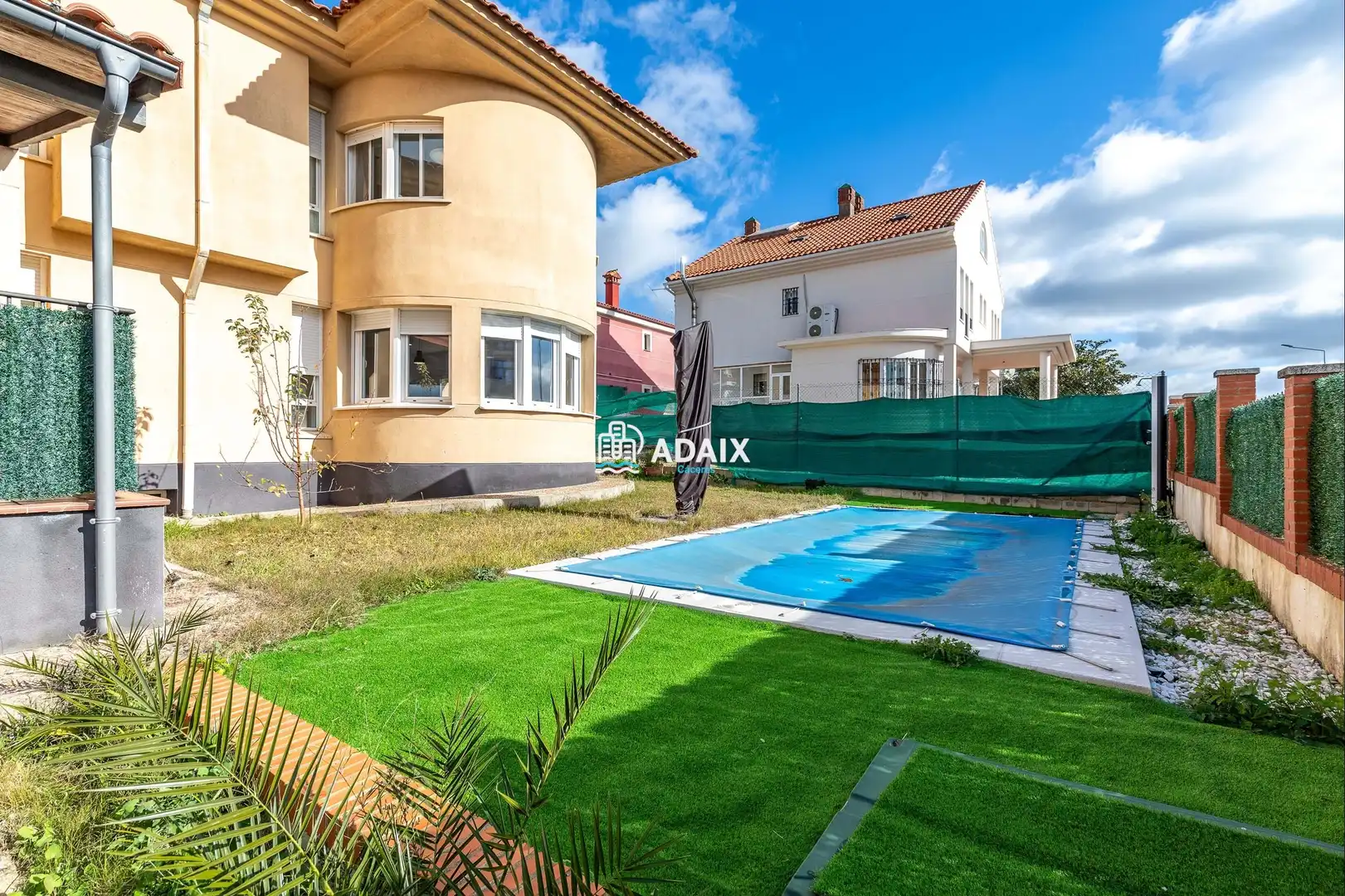 Chalet en venta en C/ LEO, imagen 81