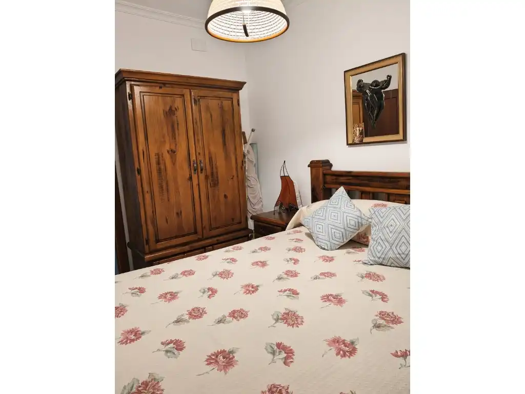 Maison à vendre à Almodóvar del Campo, imagen 4