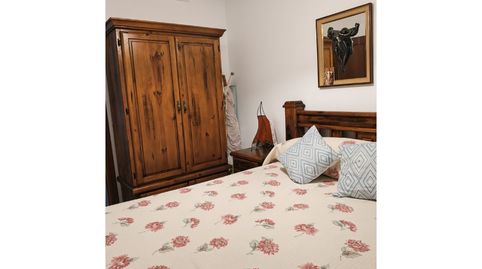 Foto 4 de Casa o xalet en venda a Almodóvar del Campo, Ciudad Real