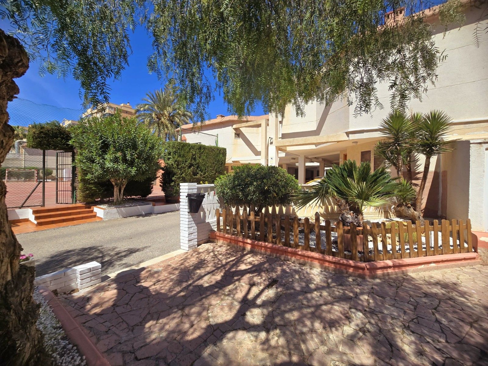 House or chalet to rent in Playa de San Juan, Playa de San Juan - El Cabo de las Huertas, Alicante / Alacant
