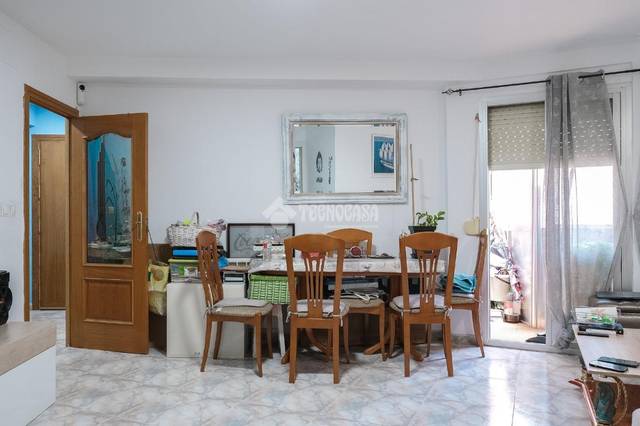 Piso en Venta en Buena Vista