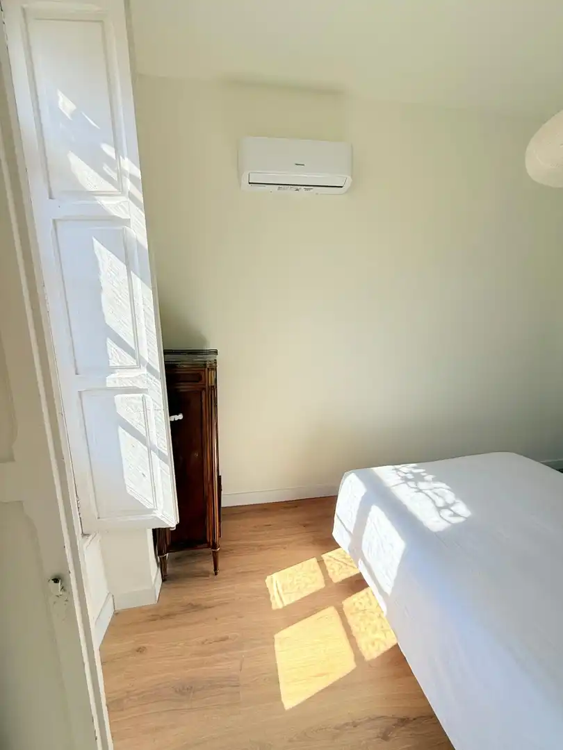 Appartamento con terrazza in vendita a Calle Denia, imagen 24