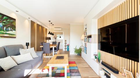 Foto 3 de Piso en venta en Calle de Catalunya, Andratx pueblo, Andratx