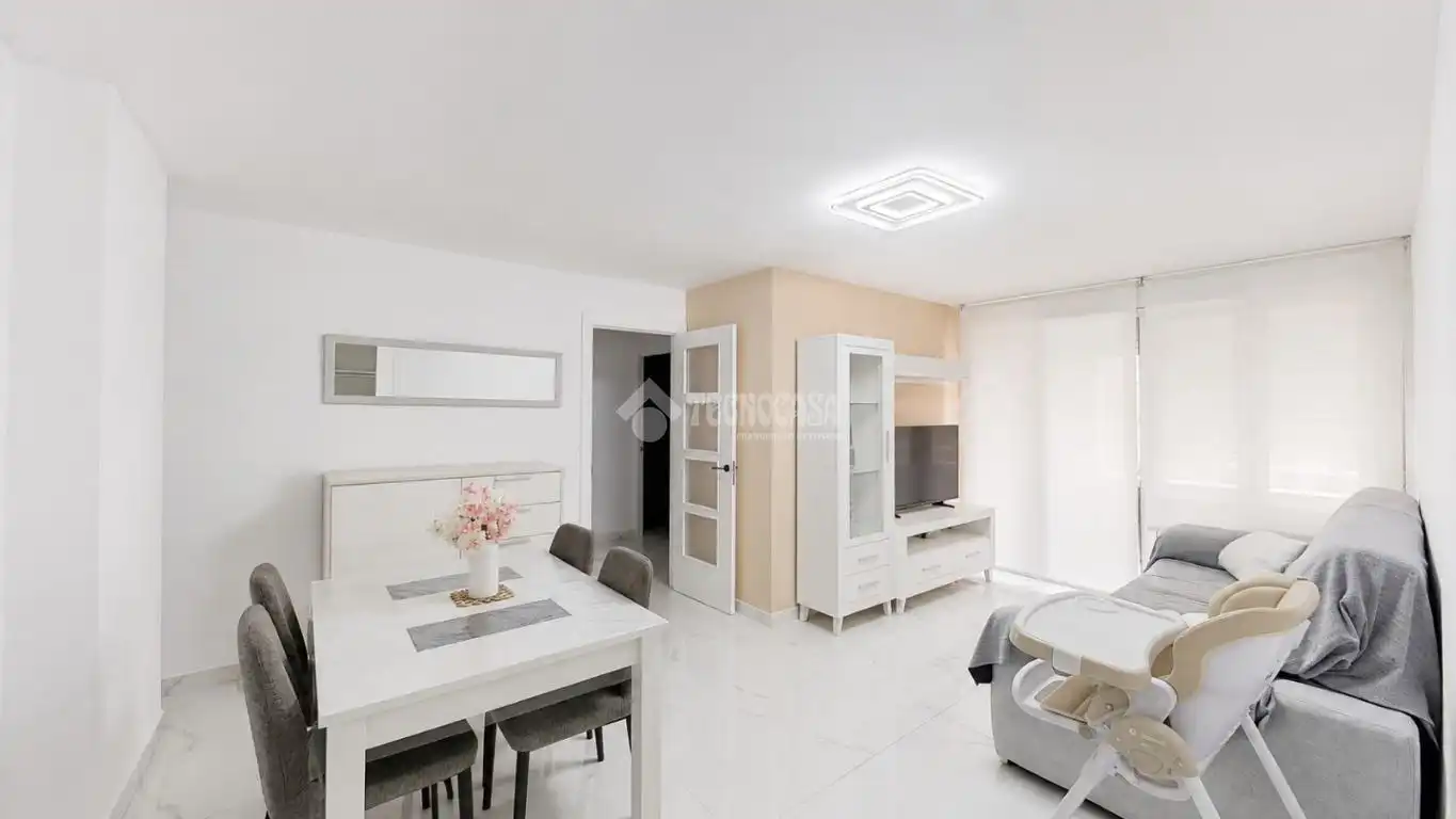Piso con ascensor en venta en Remei - La Guixa, imagen 2
