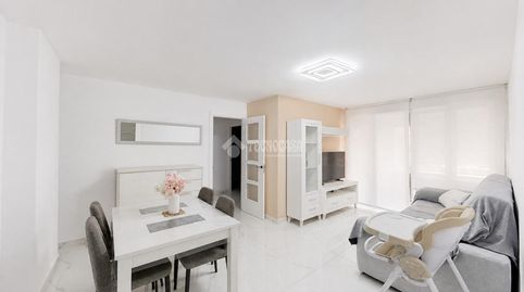 Foto 2 de Piso en venta en Remei - La Guixa, Vic