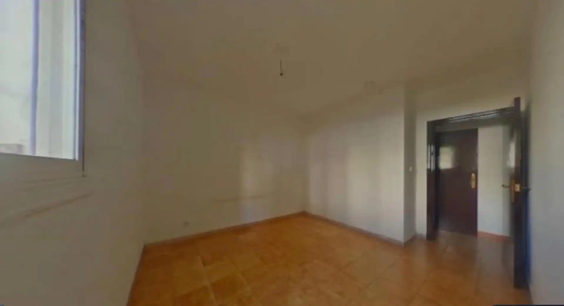Piso en venta en Badia del Vallès