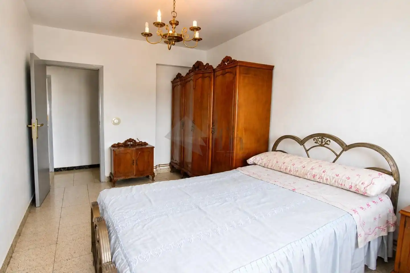 Appartement à vendre à Calle Santa María, imagen 10
