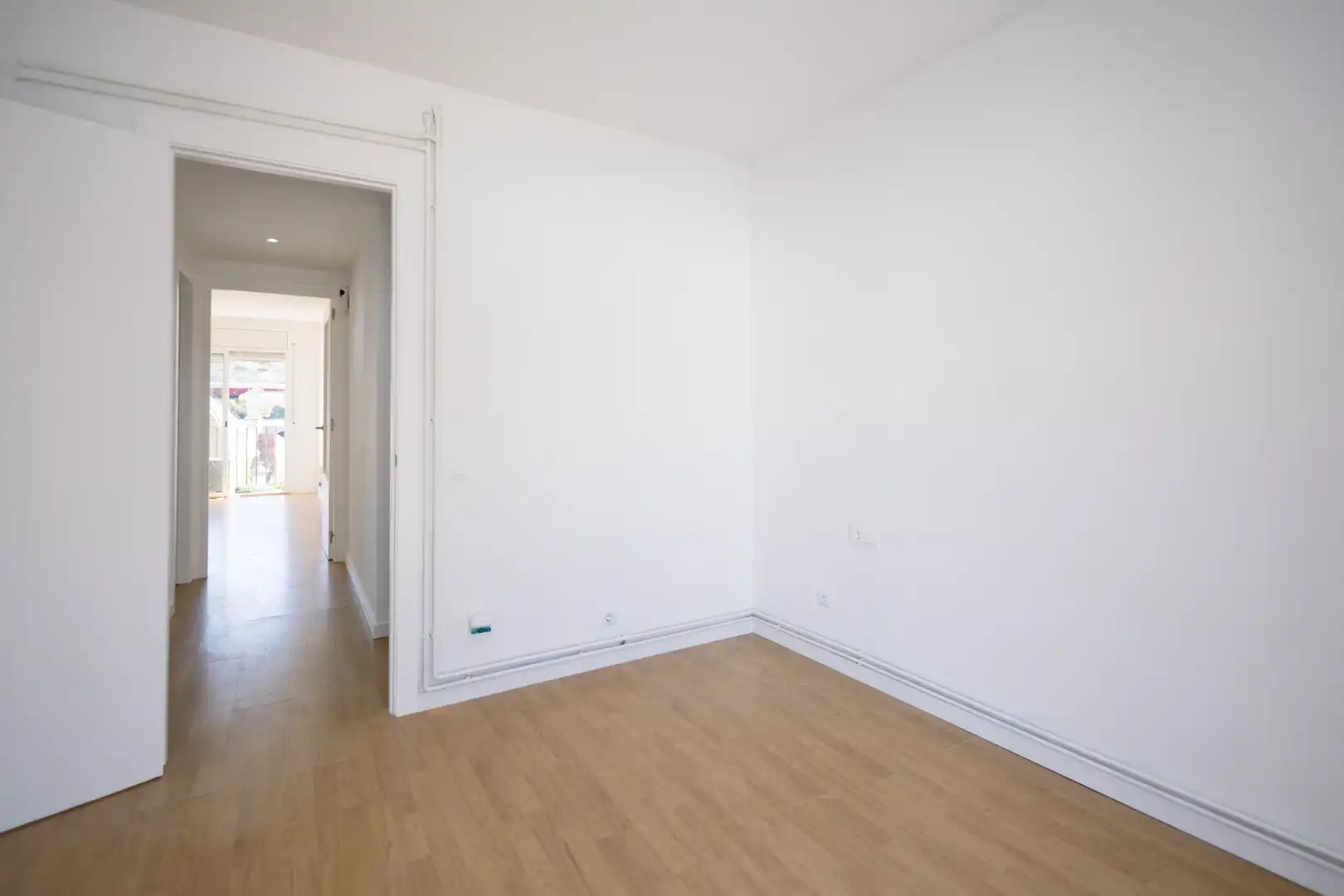 Piso con ascensor en venta en Martorell, imagen 22