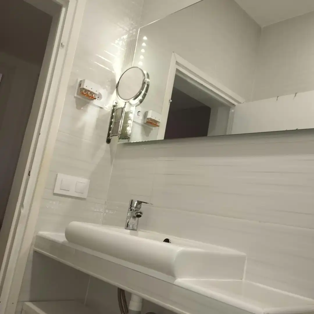 Rez-de-chaussée avec ascenseur à vendre à Calle FERRAZ, imagen 40