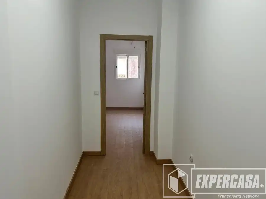 Casa adosada en venta en Sants Patrons