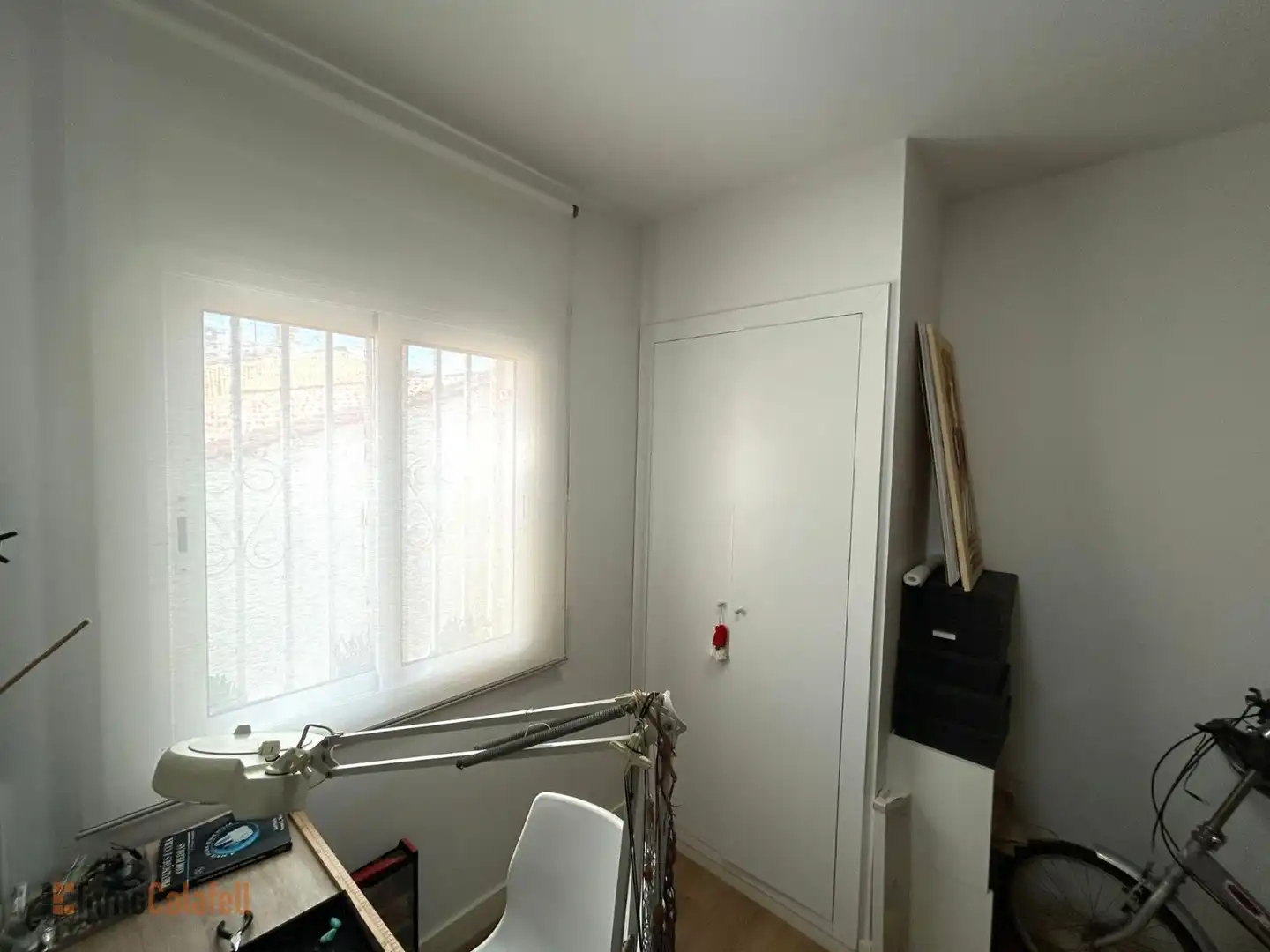 Piso con ascensor en venta en de carme 42 42, imagen 17