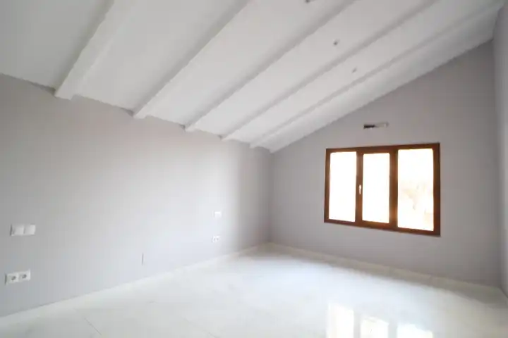 Villa mit Terrasse zum Verkauf in Valtocado - La Alquería - La Atalaya, imagen 29