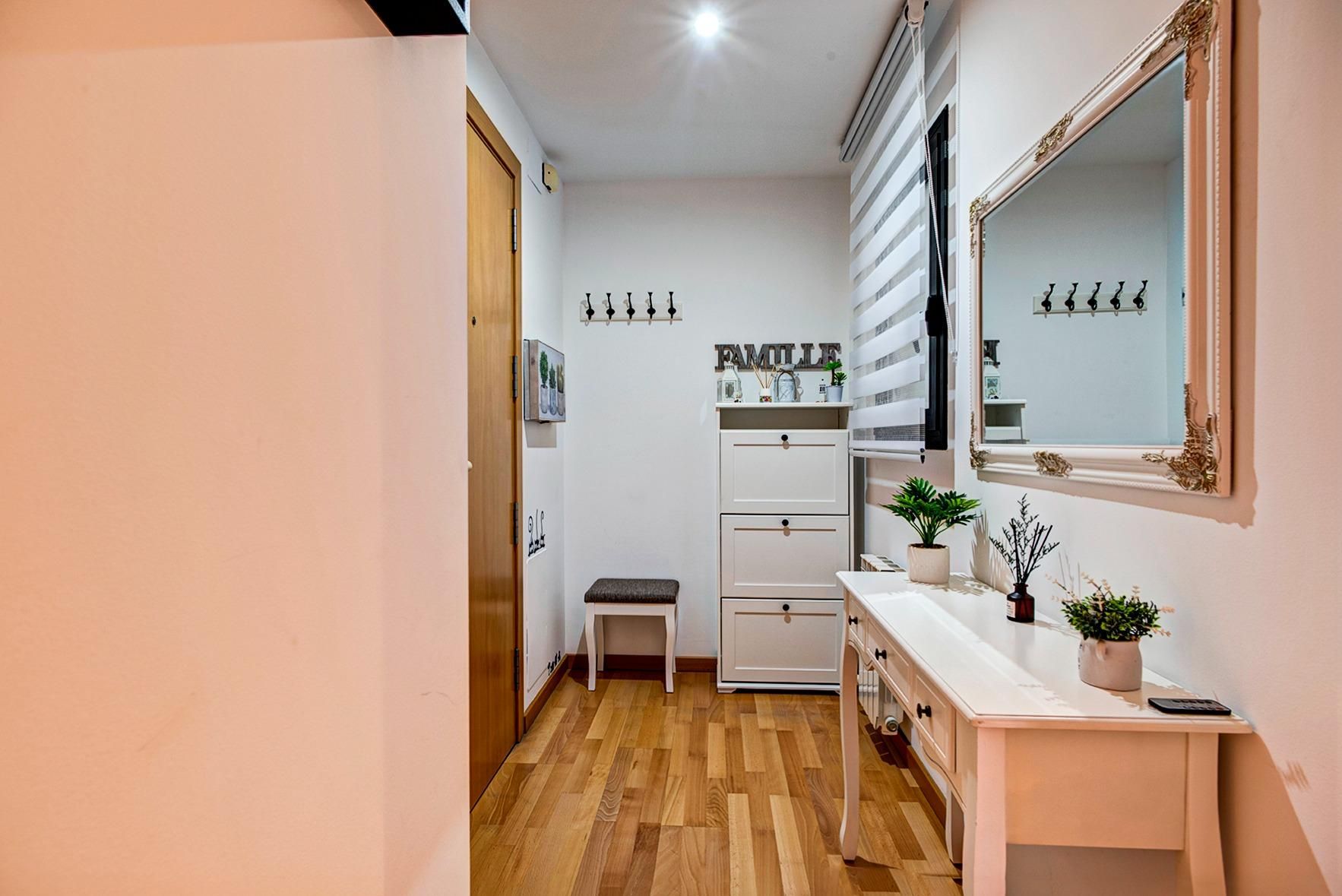 Flat for sale in Capellades  with Heating and Balcony