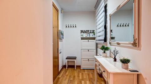 Photo 3 of Flat for sale in Capellades, Barcelona