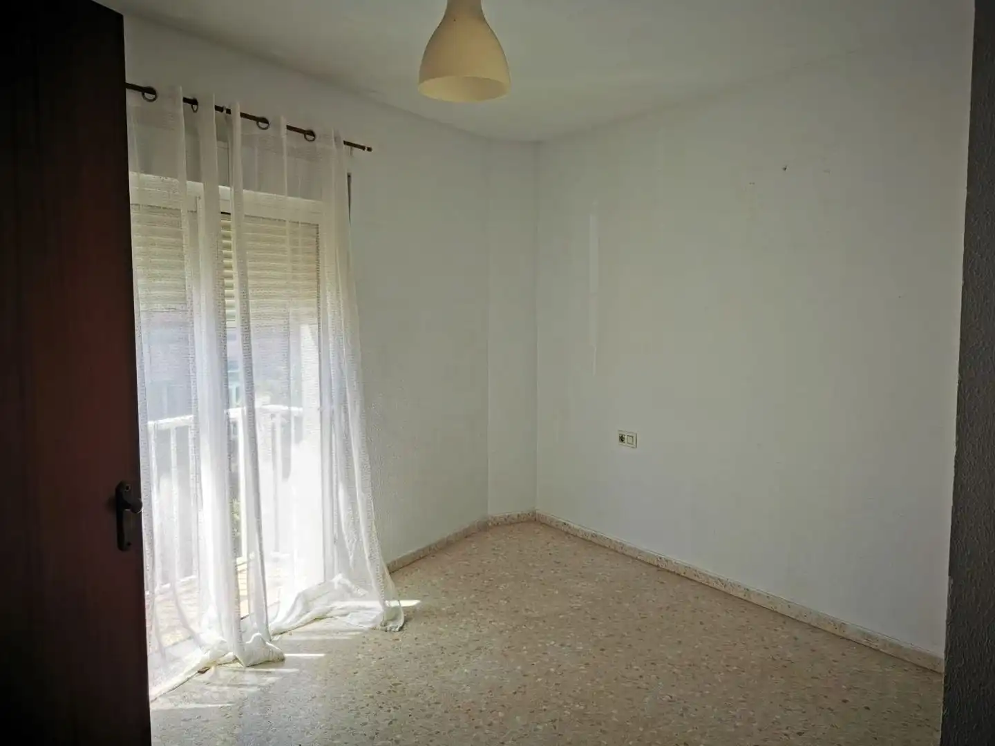 Flat for sale in Amador de los Ríos 1, imagen 15