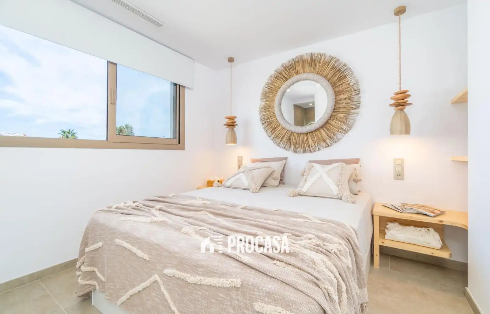 Chalet con piscina en venta en Segre, imagen 95