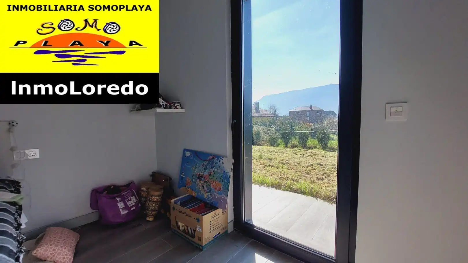 Casa con giardino in vendita a Marina de Cudeyo, imagen 42
