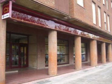 Local comercial en venda a Sacramento