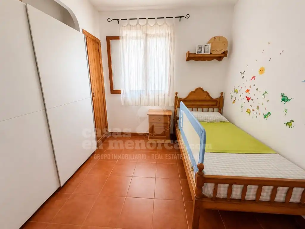 Landhaus mit Pool zum Verkauf in Ciutadella, imagen 10