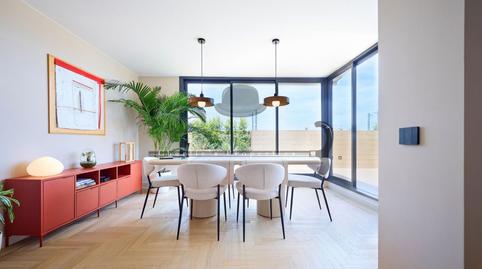 Photo 2 of Attic to rent in Carrer Comte D'urgell, La Nova Esquerra de l'Eixample, Barcelona